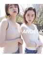 アンジェリカ 天理店(ANGELICA) ANGELICA STYLE