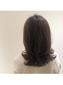お客様スタイル