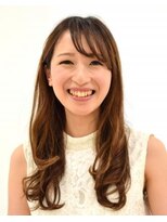 ヘアー リラックス 風香(HAIR RELAX) 肌に優しいヘアカラー・３０代４０代/ピリピリしないヘアカラー