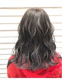 Moana武蔵小杉