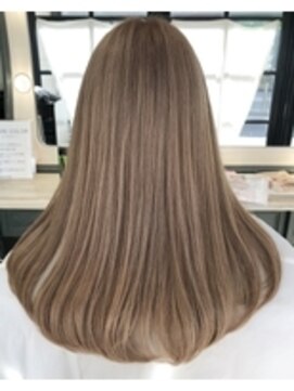 クレールツルミ(Clair TSURUMI) 人気スタイル