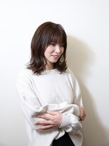 パチャールヘアー(PACAR HAIR) ★育てるハイライト★