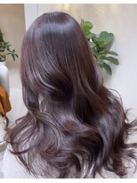 シーテ(Ciete) lavender