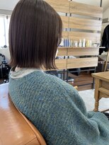 レティス(REttice)&nbsp;しもむらのミディアム◎