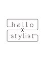 ハロースタイリスト 荒井東店(hello stylist)/hello stylist