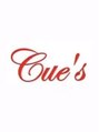 キューズ 津田沼(cue's) カネダ 