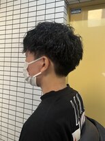 アフィナー 上大岡(Afinar)&nbsp;ツイストスパイラル