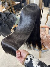 アンフィフォープルコ(AnFye for prco)