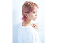 ユニックス 赤羽店(UNIX)