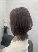 ボブウルフ