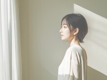 ログフォード(LOG FORD)