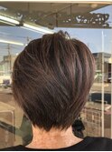 ショートカット