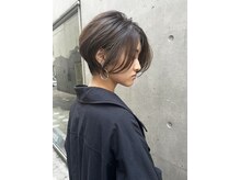 ペム(pem)