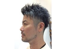 レオン 読谷店(LEON)
