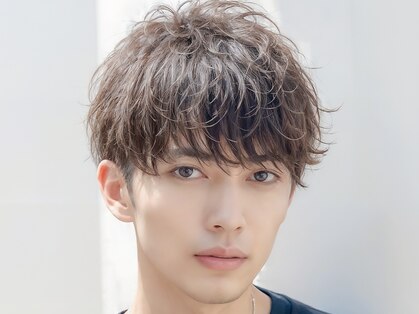エルゴ 川崎西口(ergo)の写真