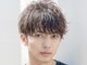 エルゴ 川崎西口(ergo)の写真