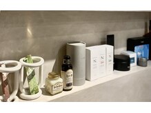 ルーム(RUM)の雰囲気（欲しい商品あれば何とか取り寄せますのでお申し付けください！）