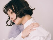 ルーステラ(Luu Stella)