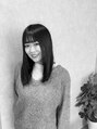 ブランコ(blanco) 沖野 りょう