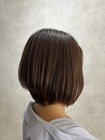 アヴァンセ(Avancer)&nbsp;辻堂/ヘッドスパ/パーマ/Avancer