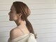 エマ 茅ヶ崎(EMMA)の写真