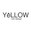 イエロー 新浦安店(YeLLOW)のお店ロゴ