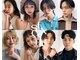 シーン 立川(SCENE)の写真