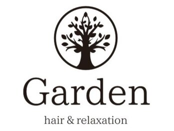 ガーデン(Garden)の写真/髪と頭皮に優しいオーガニック薬剤を使用！髪のダメージを軽減し、ツヤ感UPの美発色を叶えます。