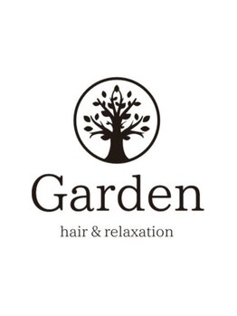 髪と頭皮に優しいオーガニック薬剤を使用！髪のダメージを軽減し、ツヤ感UPの美発色を叶えます。