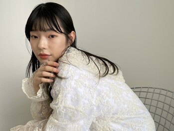 エイチ(H)の写真/丁寧なカウンセリングであなたの『 選択肢 』を増やすご提案を。