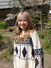 ルーメ(lume) 柳生 羽実