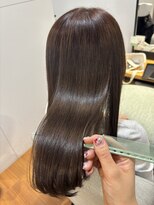 アニュー 大宮店(ANEW)&nbsp;ショコラブラウン