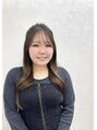 トッカ 三宮ANNEX(tocca) MAIKA 