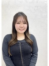 トッカ 三宮ANNEX(tocca) MAIKA