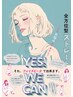 【特別価格】アイドル顔負けのサラツヤ縮毛矯正 13200　ロング料金別