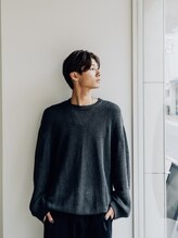 ウタシロイロ(uta shiroiro)