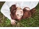 ヒート 御代田店(HEAT)の写真