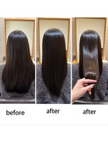 ディアーズ 金山店(Dears)&nbsp;カラーエステ