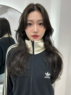 THE Leric. 原宿店【ザ レリック】【3月1日オープン(予定)】 《THE Leric.》style.10