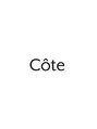 Cote 青山【コート アオヤマ】【4月下旬 NEW OPEN(予定)】 Cote 青山