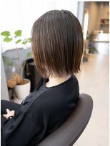 アット(att..)&nbsp;att..【とつかひろや】お客様style