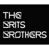 ブリッツブラザーズ(BRITS BROTHERS)のお店ロゴ