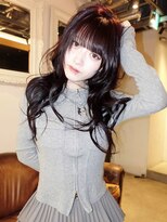 ブロック ジャポン(bloc japon)&nbsp;layer /レディース/cut color