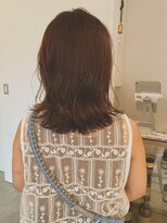 yumu&nbsp;autumncolor