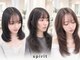 エマスピリット(EMA SPIRIT)の写真