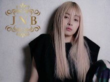 ノミネーション(Nomination)