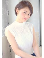 ミュージアム(MUSEUM) 【MUSEUM】褒められ★耳かけショート