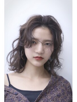 チックタック パラダイム(TICK-TOCK Paradime) TICK-TOCK STYLE