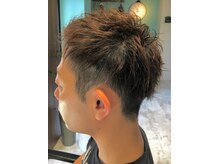 ククル(CUCURU)