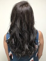 オーシャン ラックスビー(OCEAN LUXBE)&nbsp;大人ガーリー★